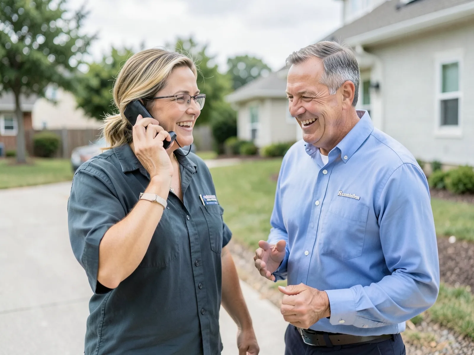 Frequently Asked Questions About Flood Damage Restoration in Calimesa, CA